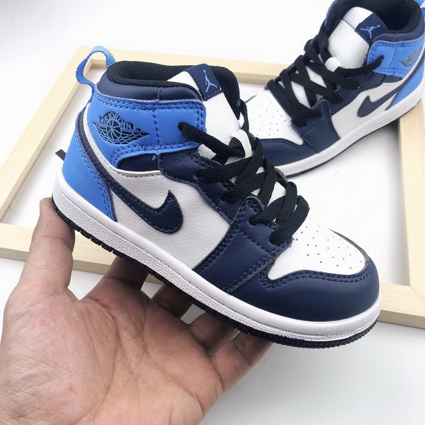 wholesale kid jordan shoes 2020-7-29-076
